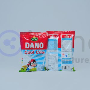 DANO COOL COW 150g (1)