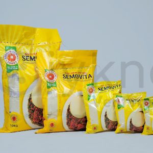 GOLDEN PENNY SOMOVITA 500g, 1kg, 2kg, 5kg & 10kg
