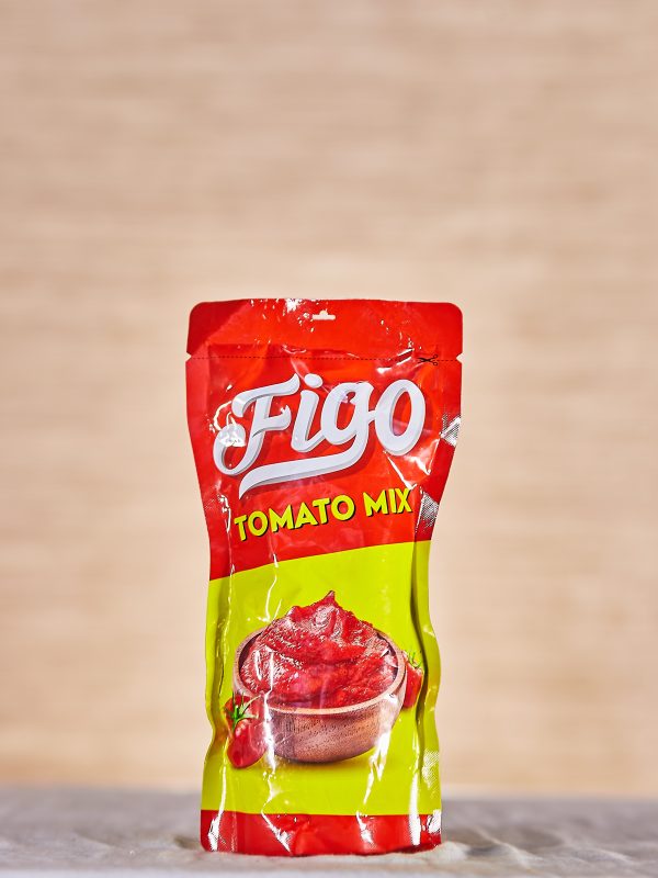 Figo 1.1kg x 12 sup